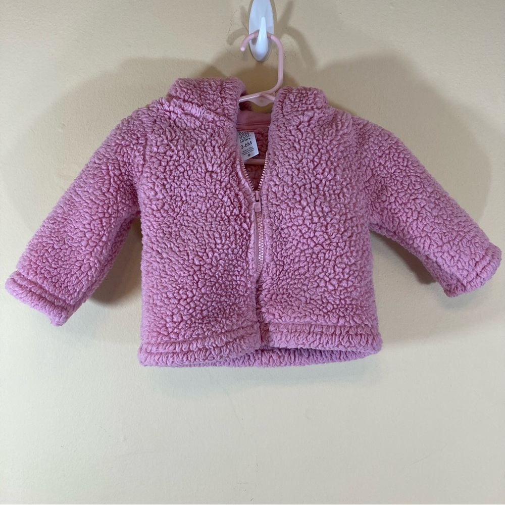 baby girl bundle - Picture 10 of 15